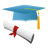 School Dance Pep Rally Graduations Page